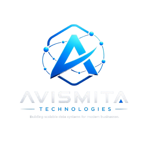 Avismita Technologies logo