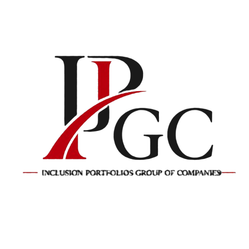 IPGC logo